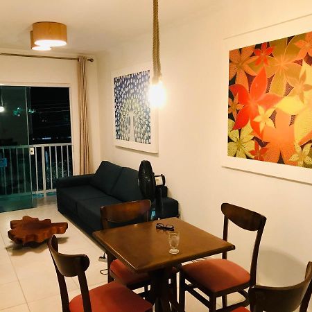 Apartamento Praia Do Frances Proximo Ao Mar Διαμέρισμα Marechal Deodoro Εξωτερικό φωτογραφία